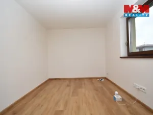 Prodej rodinného domu, Mnichovo Hradiště - Hněvousice, Podolská, 136 m2