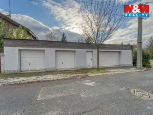 Prodej rodinného domu, Plzeň - Severní Předměstí, Karoliny Světlé, 324 m2