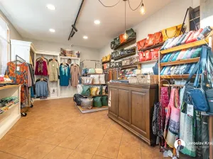 Prodej vícegeneračního domu, Lázně Bělohrad, Lázeňská, 529 m2