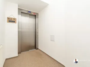 Prodej vícegeneračního domu, Lázně Bělohrad, Lázeňská, 529 m2