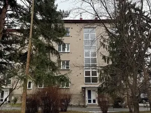 Pronájem bytu 3+kk, Čáslav, Družstevní, 51 m2