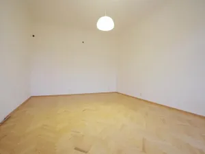 Pronájem bytu 1+1, Praha - Vinohrady, Polská, 42 m2