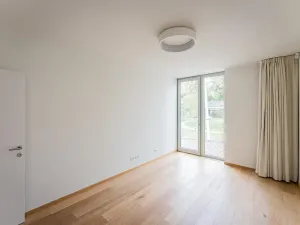 Pronájem bytu 5+kk, Praha - Smíchov, Holečkova, 322 m2