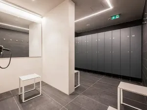 Pronájem bytu 5+kk, Praha - Smíchov, Holečkova, 322 m2