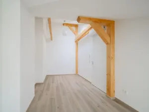 Pronájem bytu 2+kk, Praha - Nové Město, Václavské náměstí, 63 m2