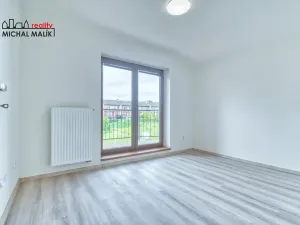 Pronájem bytu 2+kk, Hranice, Sklený kopec, 55 m2