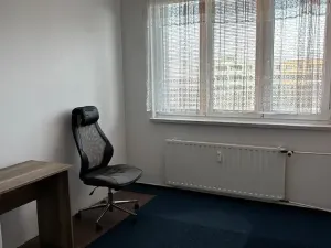 Pronájem bytu 3+1, Ostrava, Jaromíra Matuška, 69 m2