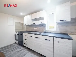 Prodej chaty, Hýskov, 72 m2