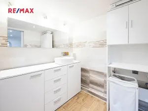 Prodej chaty, Hýskov, 72 m2