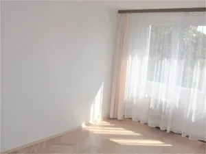 Pronájem bytu 1+1, České Budějovice, Plzeňská, 47 m2