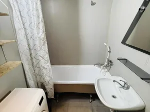 Prodej bytu 2+kk, Orlová - Lutyně, Květinová, 56 m2