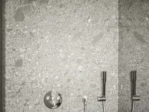 Prodej rodinného domu, Libušín, Zdeňka Hermana, 151 m2