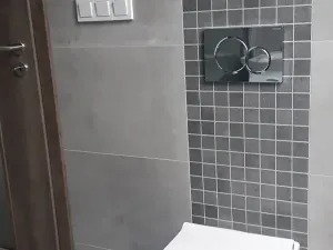 Pronájem bytu 2+kk, Hlušovice, Hlavní, 38 m2