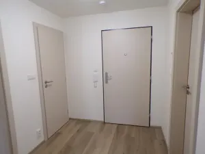 Prodej ubytování, Praha - Vysočany, Čerpadlová, 57 m2