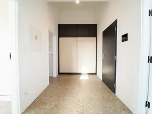 Prodej bytu 4+kk, Mikulov, 28. října, 123 m2