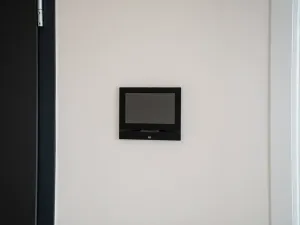 Prodej bytu 4+kk, Mikulov, 28. října, 123 m2