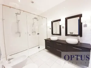 Pronájem bytu 5+kk, Praha - Staré Město, Dušní, 172 m2