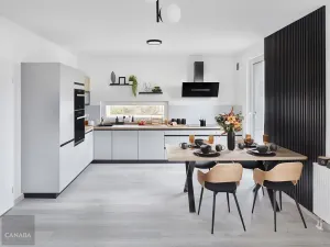 Prodej bytu 5+kk, Písková Lhota, 138 m2