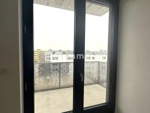 Pronájem kanceláře, Brno, 64 m2