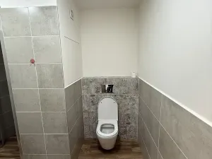 Pronájem bytu 1+1, Hrádek nad Nisou, Liberecká, 36 m2