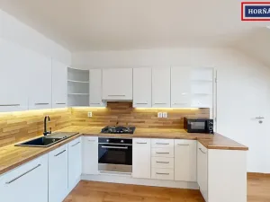 Prodej rodinného domu, Dražovice, 202 m2