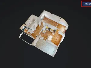 Prodej rodinného domu, Dražovice, 202 m2