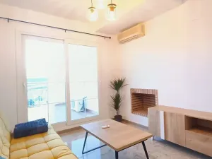 Prodej bytu 2+kk, Manilva, Španělsko, 55 m2