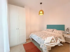 Prodej bytu 2+kk, Manilva, Španělsko, 55 m2