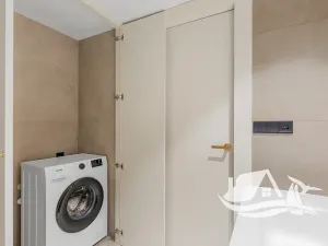 Prodej bytu 3+kk, Alicante, Španělsko, 62 m2