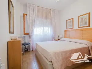 Prodej rodinného domu, Torrevieja, Španělsko, 65 m2