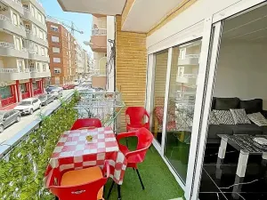 Prodej bytu 5+kk, Torrevieja, Španělsko, 114 m2