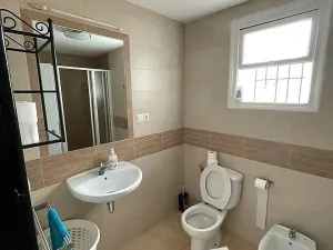 Prodej bytu 5+kk, Torrevieja, Španělsko, 114 m2