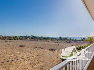 Prodej bytu 3+kk, Orihuela, Španělsko, Paseo Marítimo de Punta Prima, 70 m2