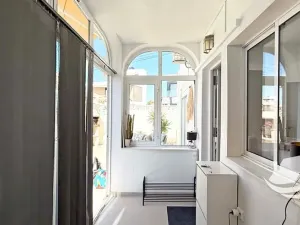 Prodej rodinného domu, Torrevieja, Španělsko, 70 m2