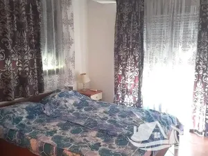 Prodej rodinného domu, Prčanj, Černá Hora, 70 m2