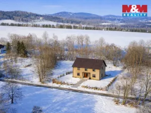 Prodej pozemku pro bydlení, Velké Losiny, 2846 m2