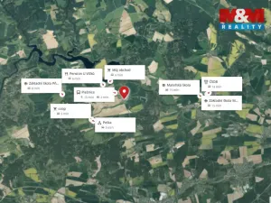 Prodej bytu 3+kk, Plešnice, 110 m2