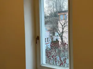 Prodej bytu 5+kk, Praha - Střešovice, Pod bateriemi, 193 m2