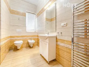 Prodej rodinného domu, Dobřejovice, V Porostlým, 254 m2