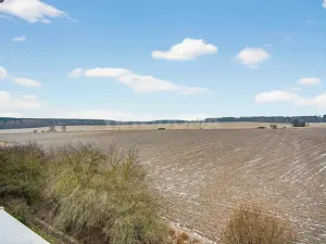 Prodej bytu 2+1, Líně, Vodárenská, 57 m2