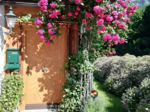 Prodej vily, Grundlsee, Rakousko, 230 m2