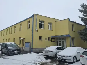 Pronájem komerční nemovitosti, Středokluky, Nové Středokluky, 62 m2