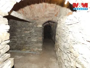 Pronájem bytu 3+kk, Žleby, Zámecké náměstí, 75 m2