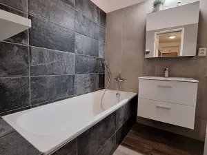Pronájem bytu 2+1, Uherský Brod, V. Růžičky, 61 m2