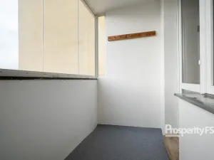 Prodej bytu 2+1, Louny, Kosmonautů, 67 m2