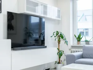 Prodej bytu 2+1, Hradec Králové - Pražské Předměstí, U Koruny, 60 m2