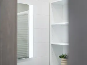 Prodej bytu 2+1, Hradec Králové - Pražské Předměstí, U Koruny, 60 m2