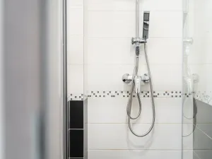 Prodej bytu 2+1, Hradec Králové - Pražské Předměstí, U Koruny, 60 m2