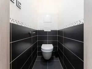 Prodej bytu 2+1, Hradec Králové - Pražské Předměstí, U Koruny, 60 m2