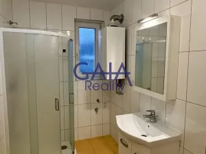 Prodej bytu 3+1, Hodonín, Skácelova, 55 m2